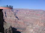 Grand Canyon skyway 1