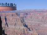 Grand Canyon skyway 2