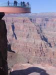 Grand Canyon skyway 3