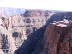 Grand Canyon south rim 2