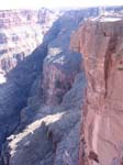 Grand Canyon south rim 4