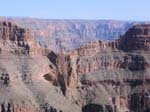 Grand Canyon south rim 5