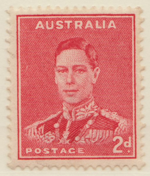 1937-49  2d