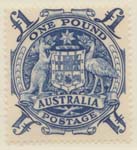 1948  1 GBP