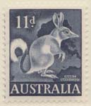 1959-62  11d