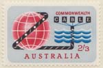 1962-63  2s3d commonwealth cable