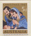 1964-65  5d christmas b
