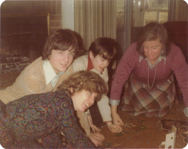 Pre 1980 (101)