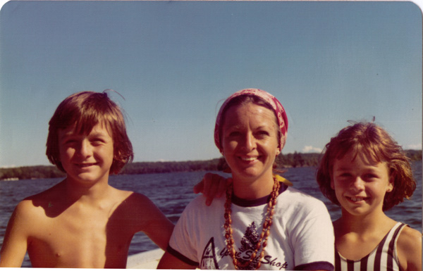 Pre 1980 (103)