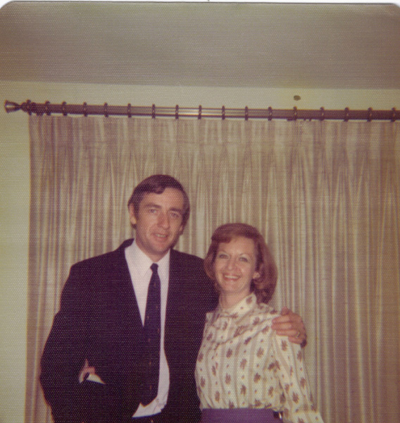 Pre 1980 (107)