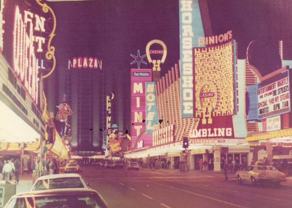 Pre 1980 (108)