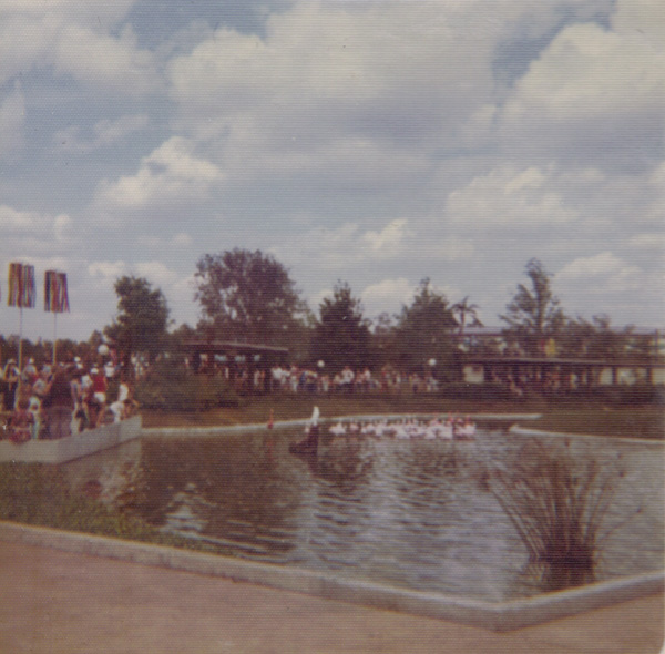 Pre 1980 (111)