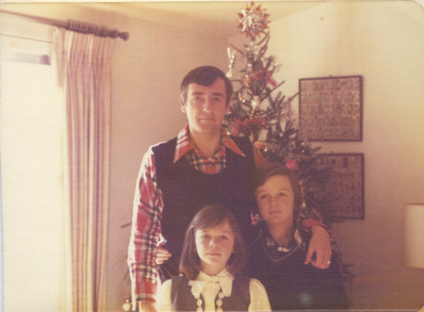 Pre 1980 (115)
