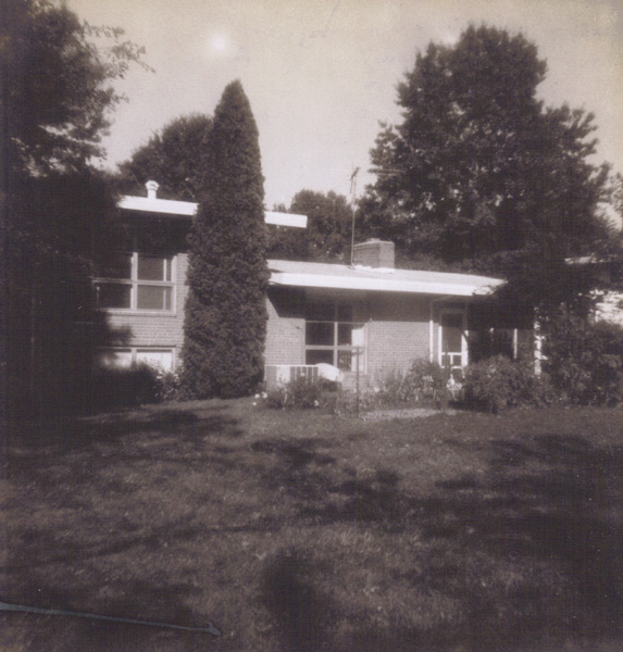 Pre 1980 (118)