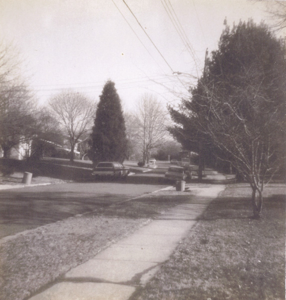 Pre 1980 (119)