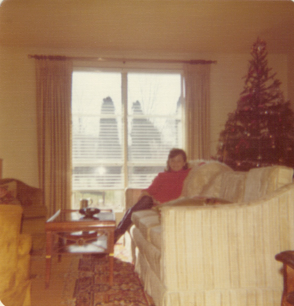Pre 1980 (120)