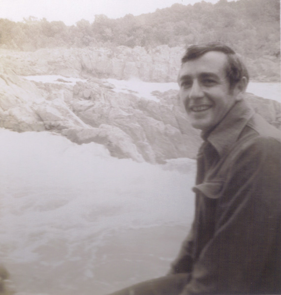 Pre 1980 (124)