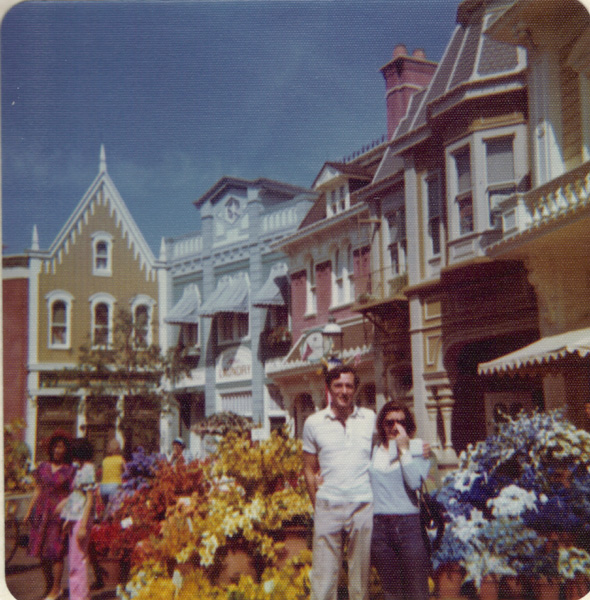 Pre 1980 (129)