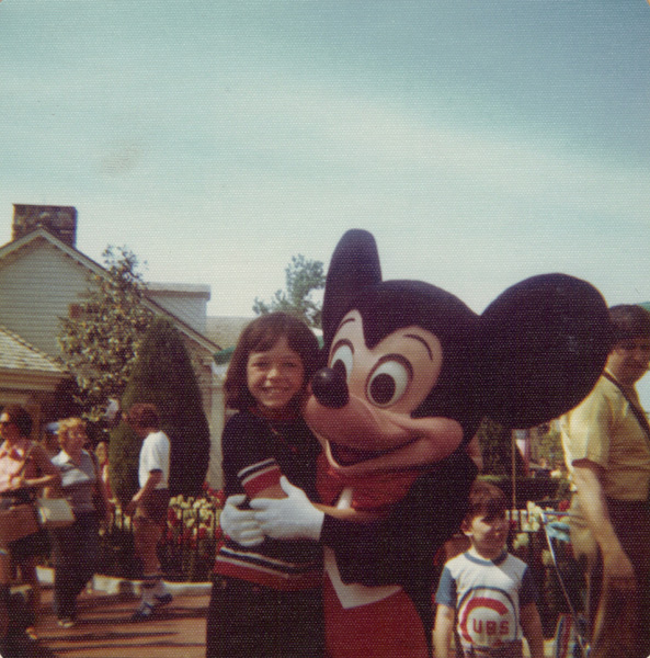 Pre 1980 (134)