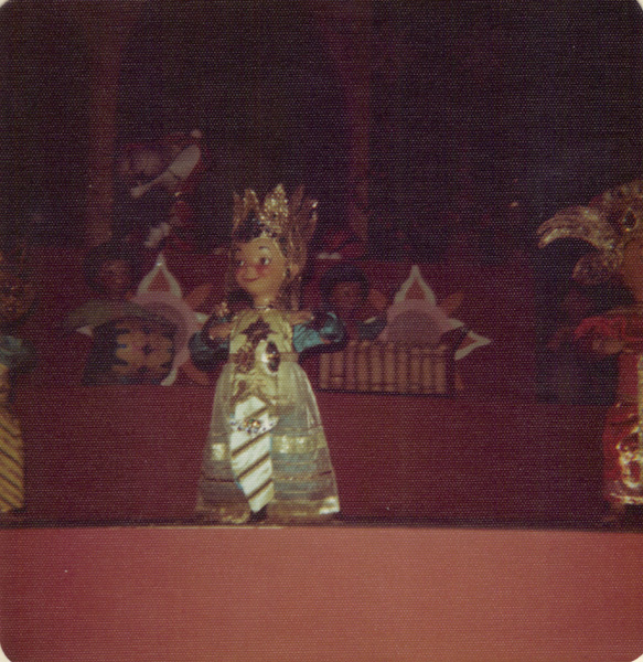 Pre 1980 (135)