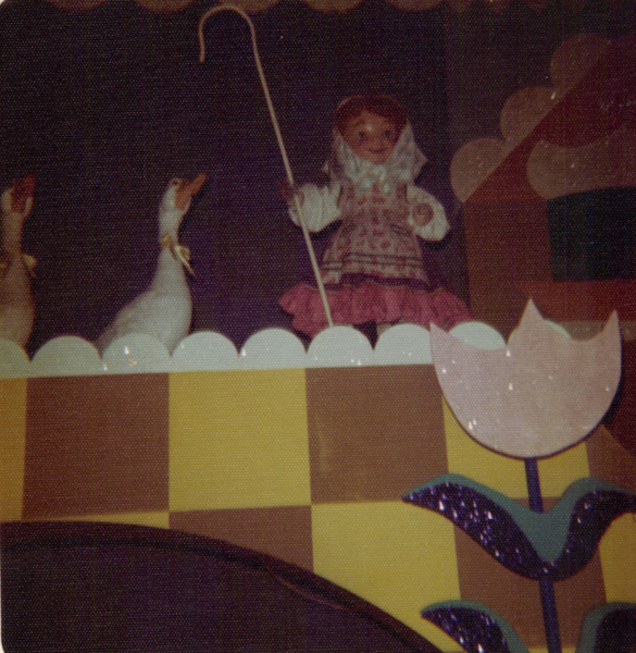 Pre 1980 (136)