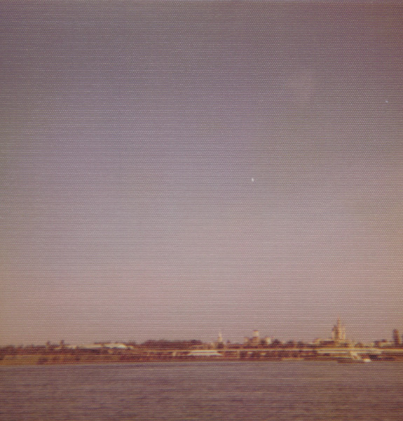 Pre 1980 (137)