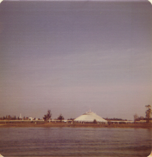Pre 1980 (138)