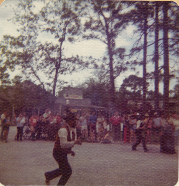 Pre 1980 (139)