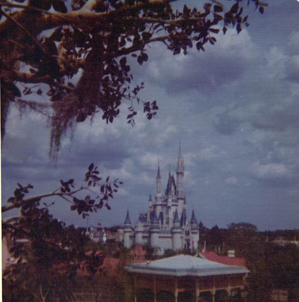 Pre 1980 (141)