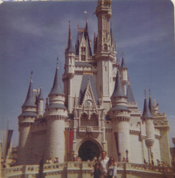 Pre 1980 (142)
