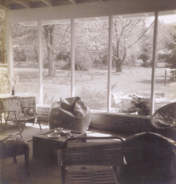 Pre 1980 (143)