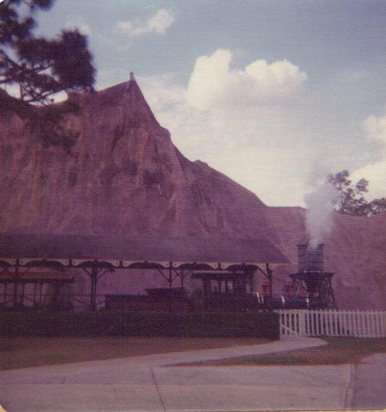 Pre 1980 (144)