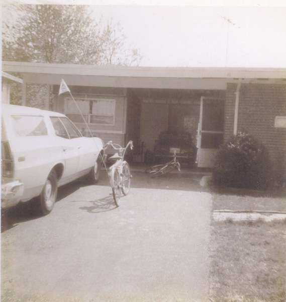 Pre 1980 (145)