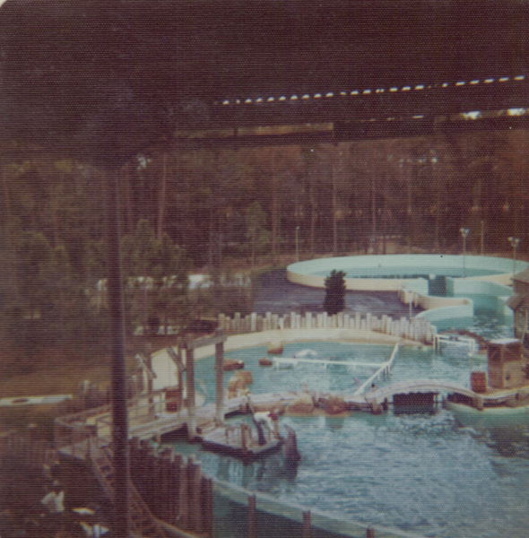 Pre 1980 (148)
