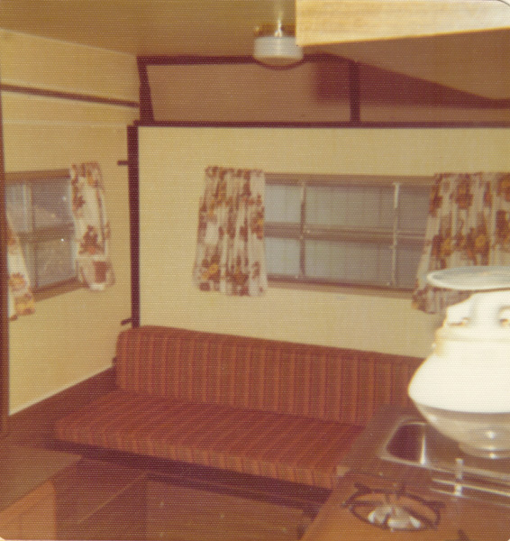 Pre 1980 (151)