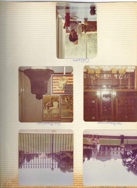 Pre 1980 (152)