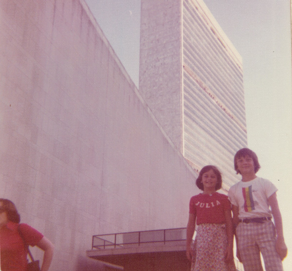 Pre 1980 (156)