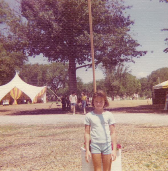 Pre 1980 (158)
