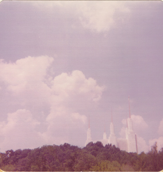 Pre 1980 (160)
