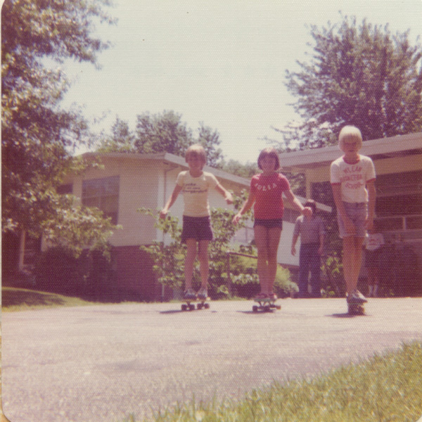 Pre 1980 (162)