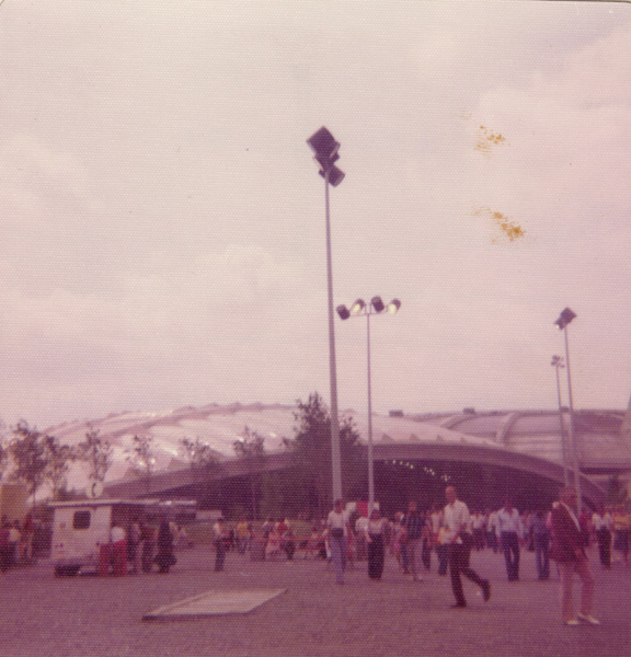Pre 1980 (164)