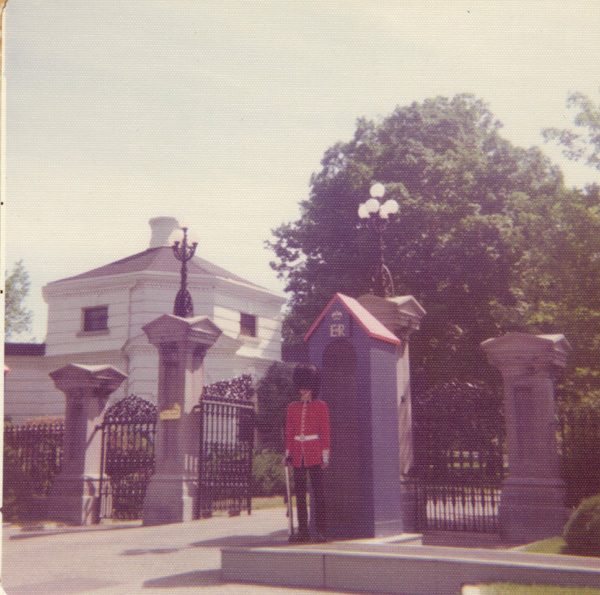Pre 1980 (167)