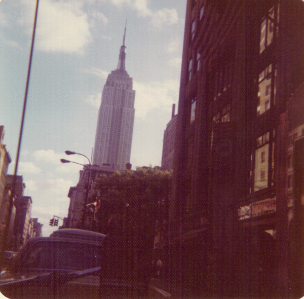 Pre 1980 (170)