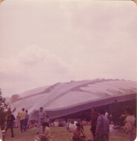 Pre 1980 (172)