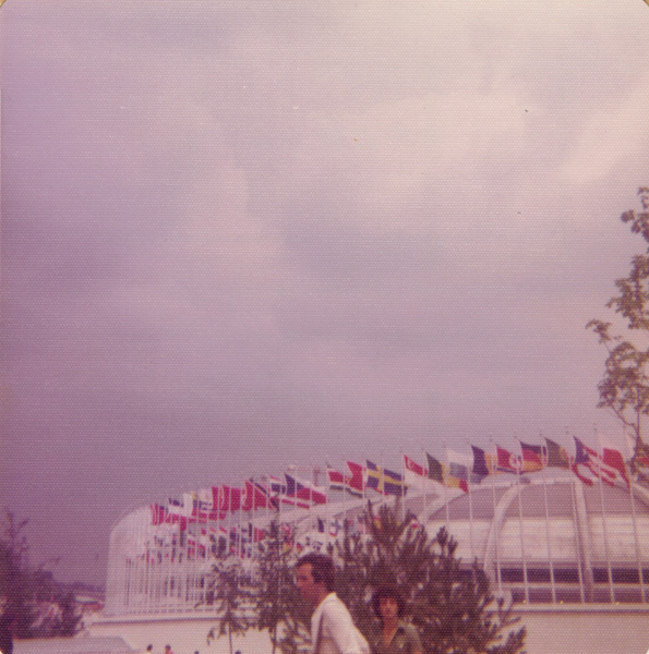 Pre 1980 (173)