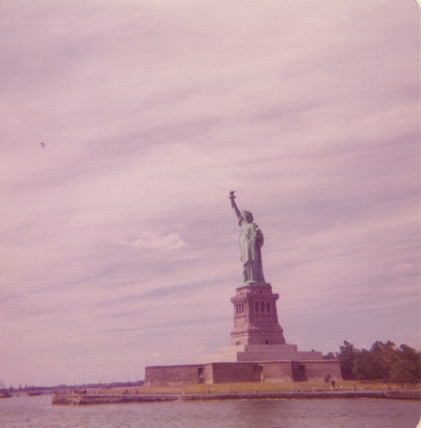 Pre 1980 (174)