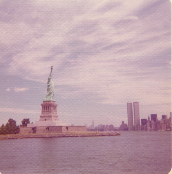 Pre 1980 (175)
