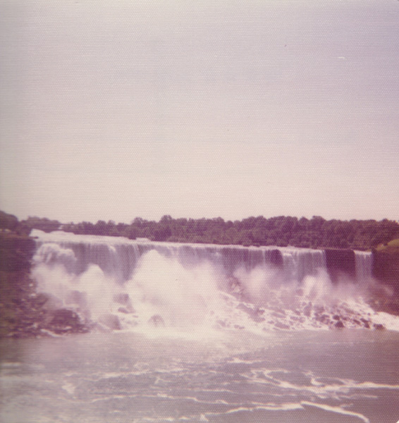 Pre 1980 (176)