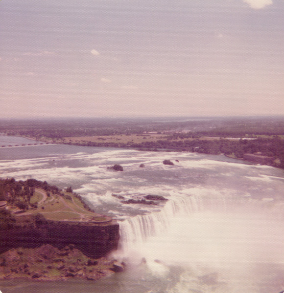 Pre 1980 (177)