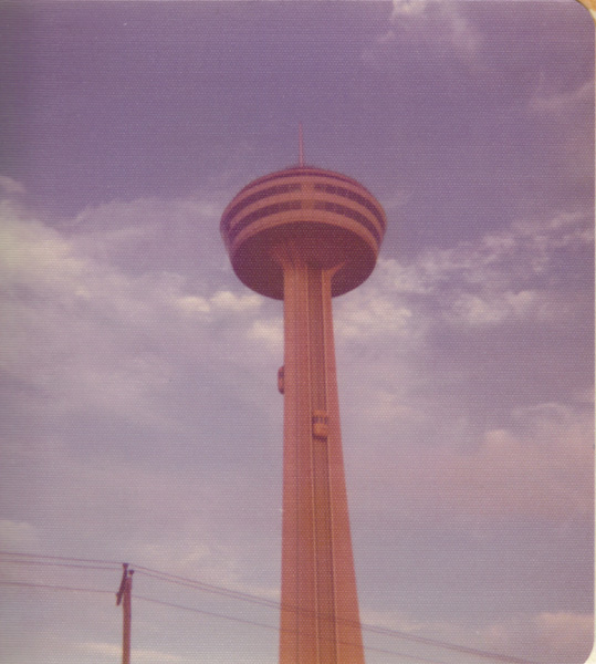 Pre 1980 (179)